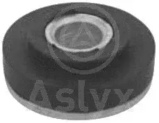 Втулка генератора Aslyx AS-200371