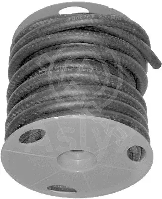 Заливная горловина Aslyx AS-200638