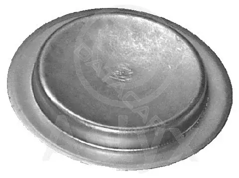 Пробка сливная масляного поддона Aslyx AS-200968