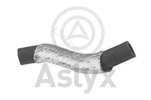 Маслопровод турбины Aslyx AS-204491