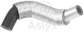 Маслопровод турбины Aslyx AS-204492