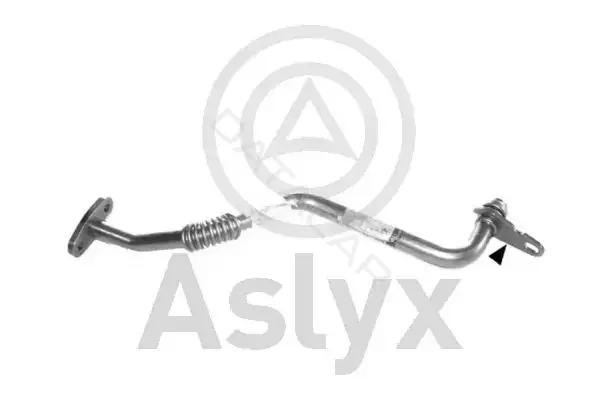 Маслопровод турбины Aslyx AS-503257