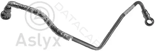 Маслопровод турбины Aslyx AS-503302