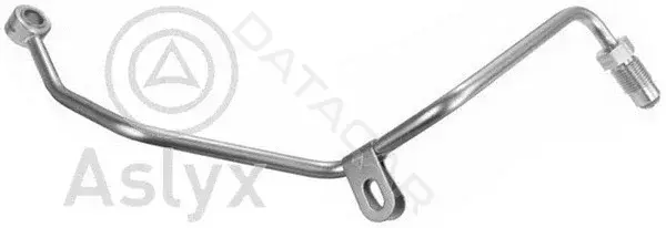 Маслопровод турбины Aslyx AS-503334