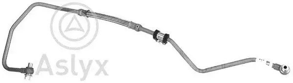 Маслопровод турбины Aslyx AS-503337