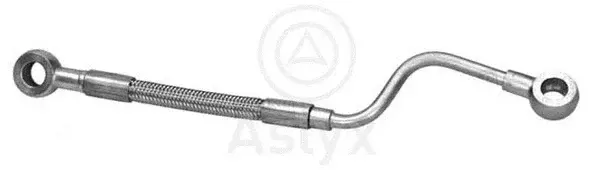Маслопровод турбины Aslyx AS-503362