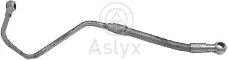 Маслопровод турбины Aslyx AS-503372