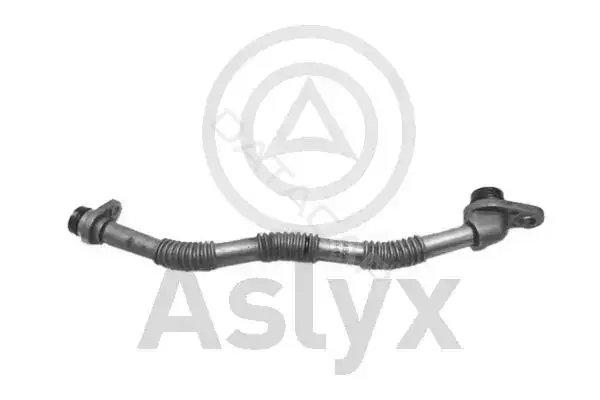 Маслопровод турбины Aslyx AS-503403
