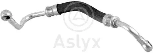 Маслопровод турбины Aslyx AS-503410