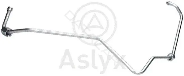 Маслопровод турбины Aslyx AS-503417