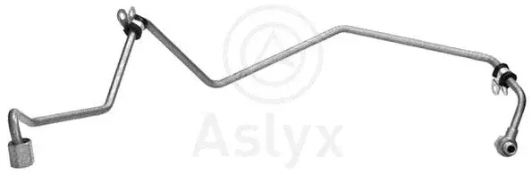Маслопровод турбины Aslyx AS-503432