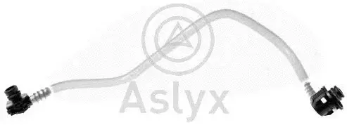 Заливная горловина Aslyx AS-592095