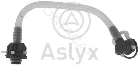 Заливная горловина Aslyx AS-592097