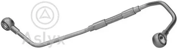 Маслопровод турбины Aslyx AS-601074