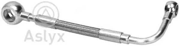Маслопровод турбины Aslyx AS-601079