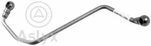 Маслопровод турбины Aslyx AS-601080