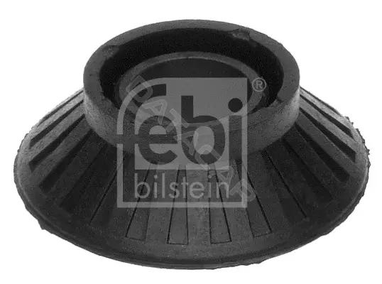 Сайлентблок рычага FEBI 14891