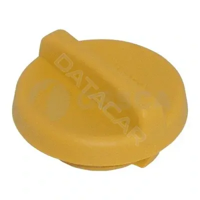 Крышка маслозаливной горловины OSSCA 02831