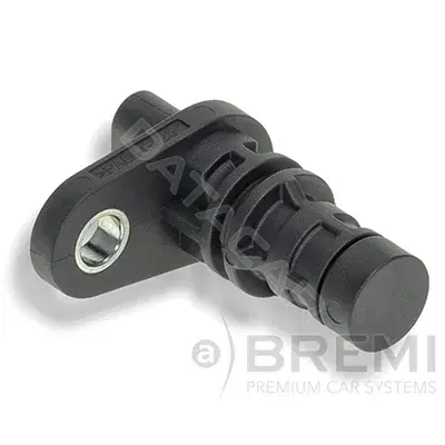 Датчик давления воздуха BREMI 60566