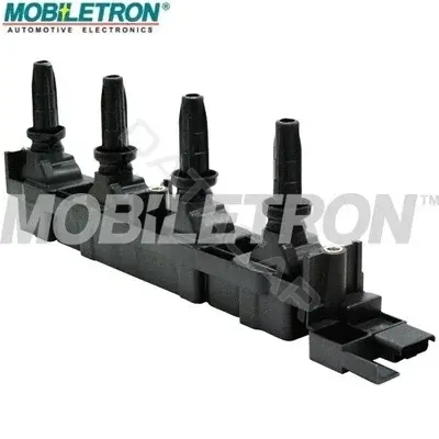 Катушка зажигания MOBILETRON CE-106