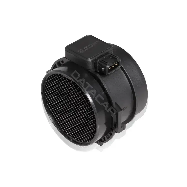 Расходомер воздуха STARTVOLT VS-MF-2630