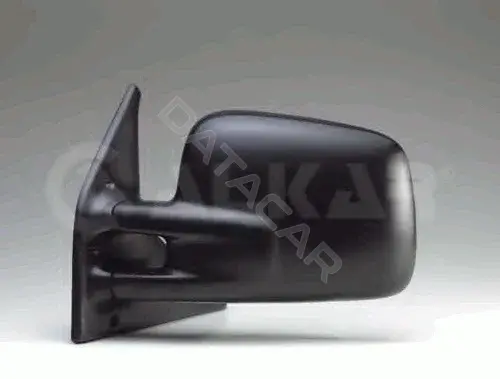 Наружное зеркало ALKAR 6102986