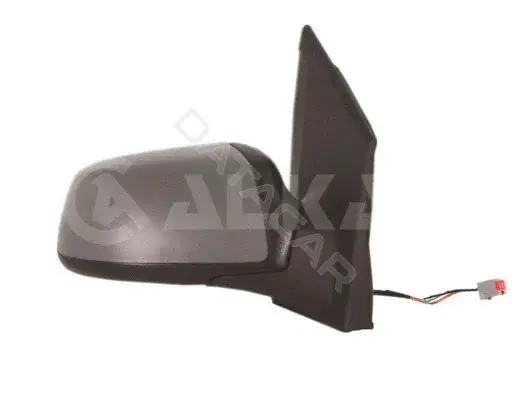 Наружное зеркало ALKAR 6126392