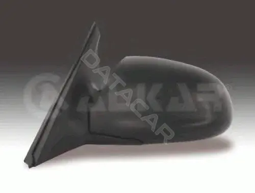 Наружное зеркало ALKAR 6126575
