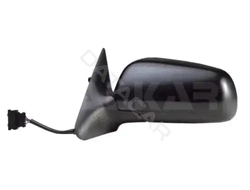Наружное зеркало ALKAR 6142521