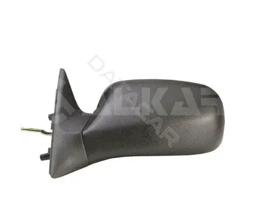 Наружное зеркало ALKAR 6164436