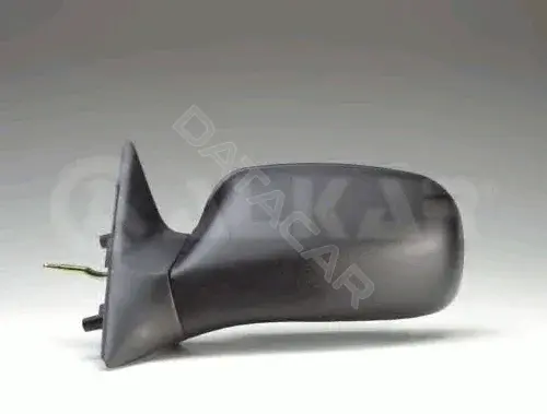 Наружное зеркало ALKAR 6165436