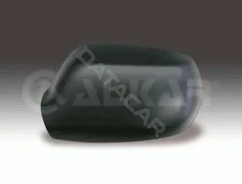 Крышка зеркала ALKAR 6301906