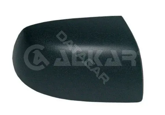 Крышка зеркала ALKAR 6302392