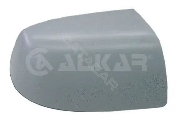 Крышка зеркала ALKAR 6312392