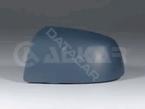 Крышка зеркала ALKAR 6341378