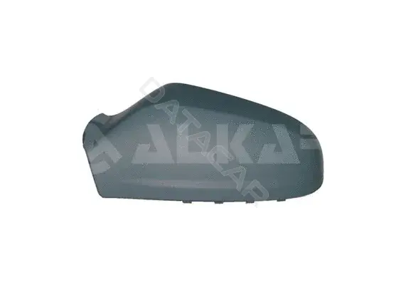 Крышка зеркала ALKAR 6341438