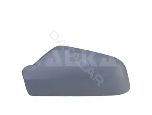 Крышка зеркала ALKAR 6342437