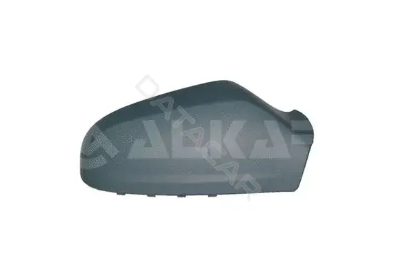 Крышка зеркала ALKAR 6342438