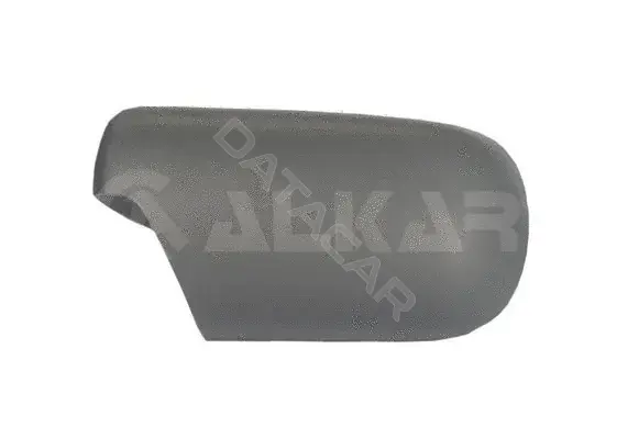 Крышка зеркала ALKAR 6343844