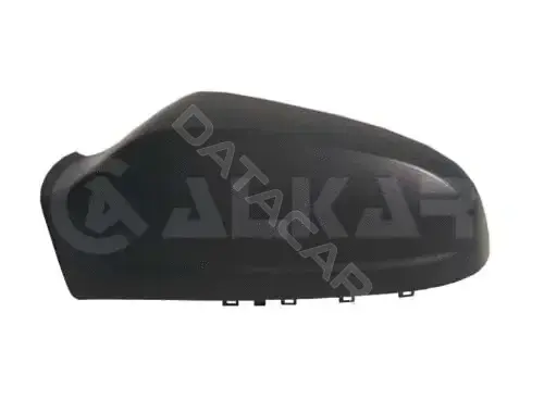 Крышка зеркала ALKAR 6344438