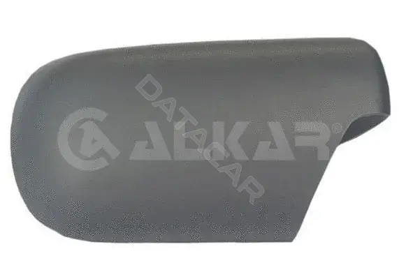 Крышка зеркала ALKAR 6344844