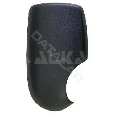 Крышка зеркала ALKAR 6344960