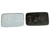 Стекло зеркала ALKAR 6401125