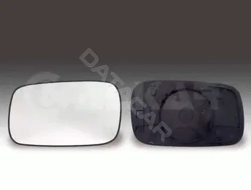 Стекло зеркала ALKAR 6401154