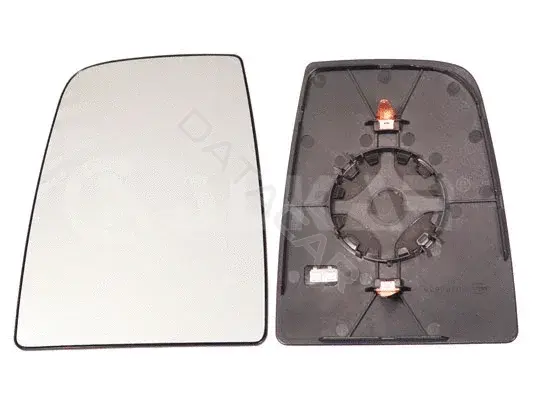 Стекло зеркала ALKAR 6401666