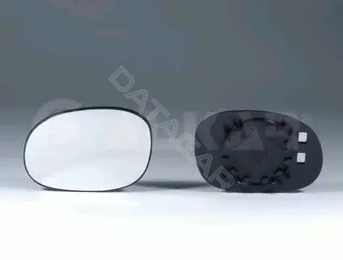 Стекло зеркала ALKAR 6402283