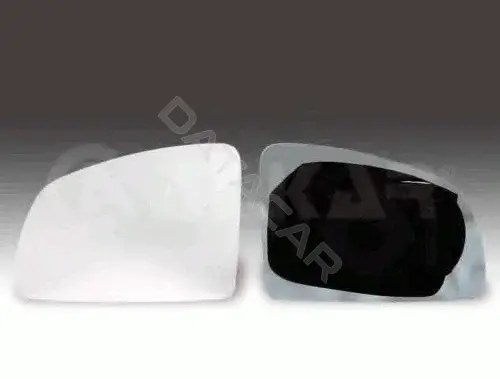 Стекло зеркала ALKAR 6402752