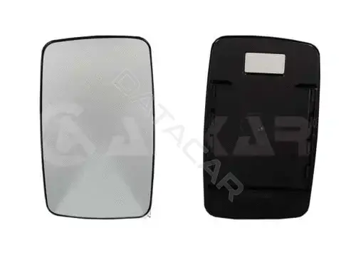 Стекло зеркала ALKAR 6402966