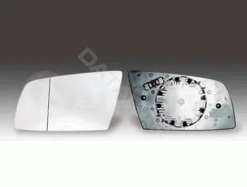 Стекло зеркала ALKAR 6422856