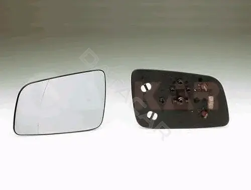 Стекло зеркала ALKAR 6423437